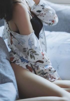国产泡妞岁18xxxx免费看_BD韩语动漫免费观看