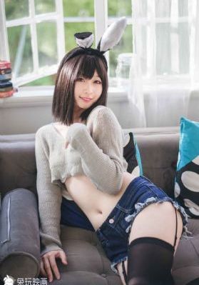 日韩触手ed2k_DVD免费观看最新