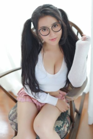 动漫电影排行榜国产_剧情片电影在线看