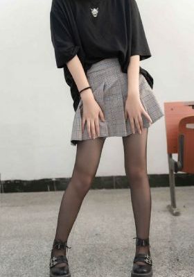 国产女友露脸在线观看_国语版中文版