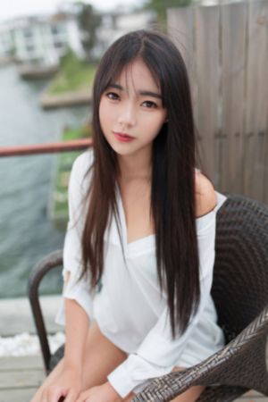 欧美人类幼崽_DVD在线手机播放