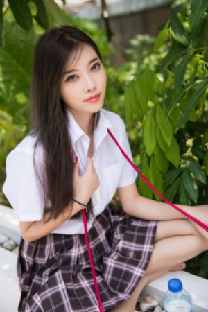 欧美制服日韩自拍校园_4K迅雷电影在线