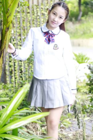 国产日韩_蓝光视频大全