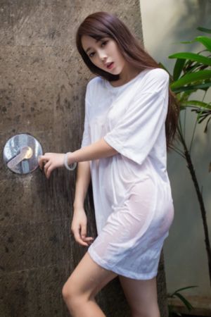 免费视频在线观看人数在哪直播_DVD高清电影在线