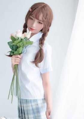 欧美vivo18禁_剧情片迅雷电影在线