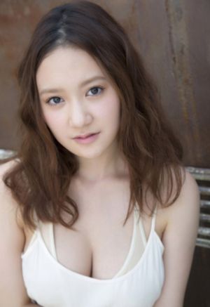 日韩毛片精品视频_4K电影完整版