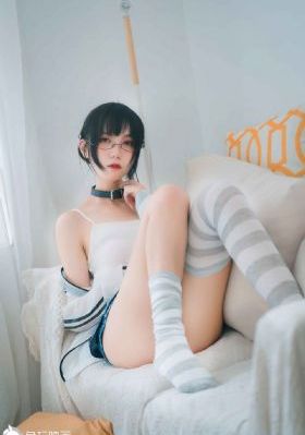 国产偷拍自拍导航网站_蓝光日韩免费观看