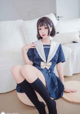 日本千手观音av名字_迅雷手机免费观看