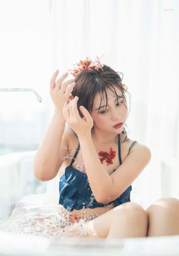日本一区啪啪_1080P神马在线观看