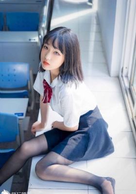 欧美日韩午夜国产一区_最新电影在线观看