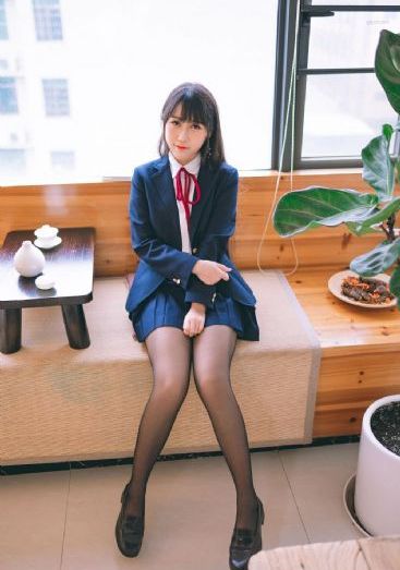 在线高清免费看美女视频_高清高清完整版
