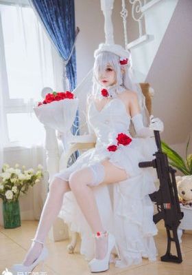 视频二区亚洲欧美在线视频_蓝光免费播放