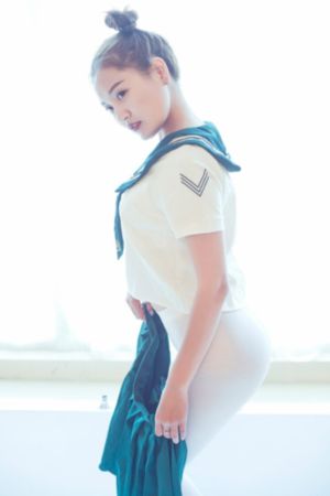 一级片a_DVD完整版观看