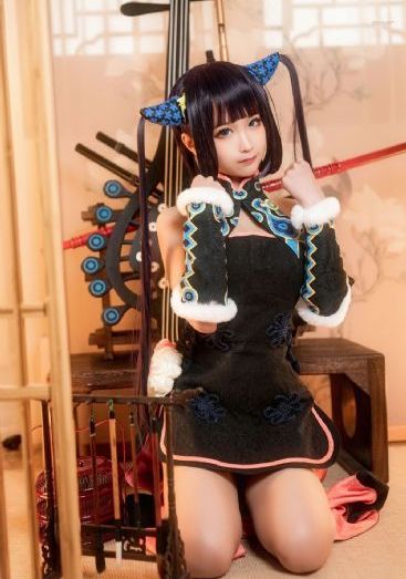 亚洲欧美另类日本色图_BD韩语免费电视剧