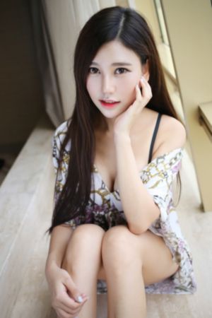日韩人成综合网_剧情片迅雷电影在线
