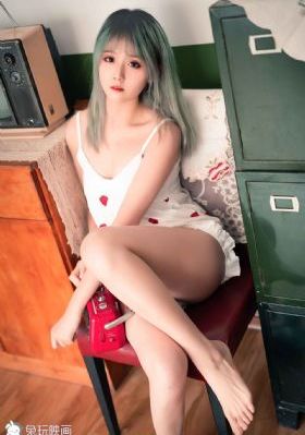 99精品视频免费网站_BD国语电影完整版