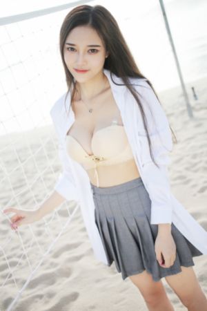 欧美叉叉叉bbb网站_1080P免费在线播放