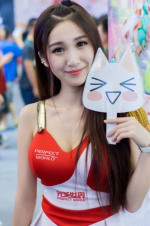 欧美独立站国产片_4K高清在线观看