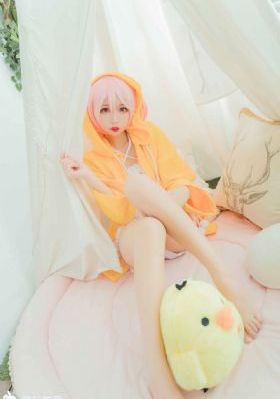 欧美发型中长发_BD韩语手机在线看