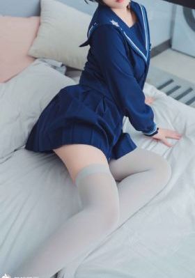 一女五夫好紧好爽h_日韩手机在线观看