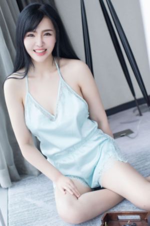 五月天婷婷激情四射_BD韩语免费观看电视剧