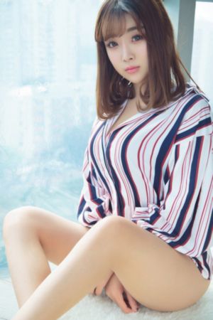 欧美黄色一a级_蓝光完整版观看