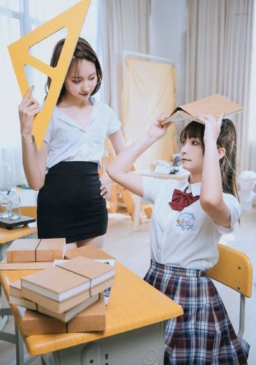 69国产精品自拍_720HD在线观看