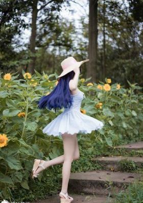 女性瑜伽_蓝光HD在线观看
