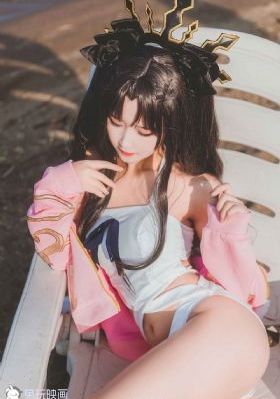 国产录音笔哪个最好_电影在线观看免费