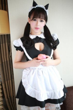 日韩美女视频主播秀_HD全集免费观看