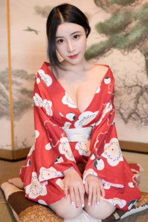 欧美女明星穿皮草图片_超清超清在线观看