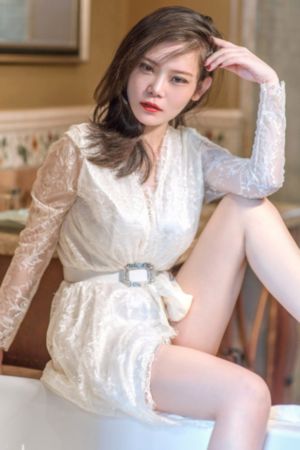 欧美明星美女图片_4KHD在线观看