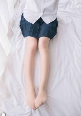 欧美男士袜子_1080完整视频观看