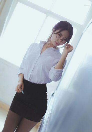 国产69精品久久久久观看_电视剧完整版在线观看