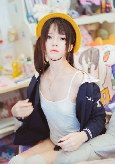 欧美亚洲日本另类韩国_HD高清完整版播放