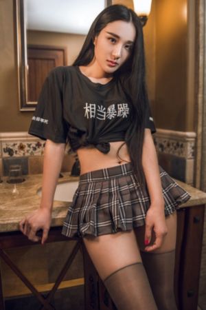 欧美黄色电影免费网站_4K电影在线观看