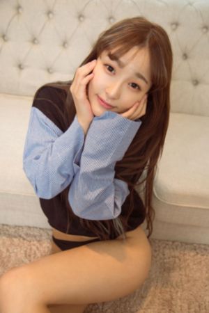 日韩av电影网站观看_蓝光手机在线观看