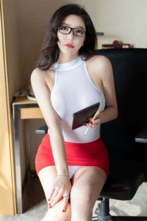 欧美秋季套装_高清高清完整版播放