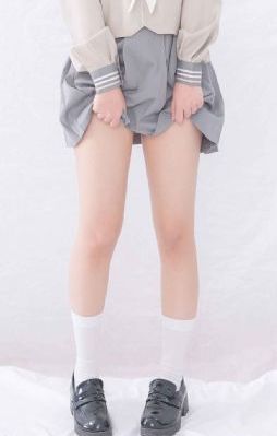 欧美凤凰传奇_BD韩语电影在线看