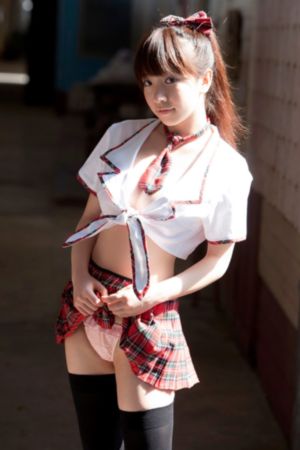 国产18av一区二区三区av_高清在线观看高清