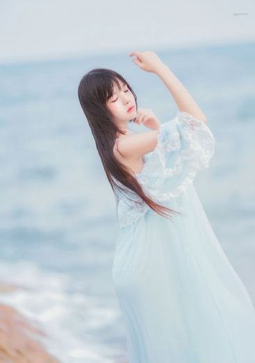 日韩高清免费电影_BD国语动漫免费观看