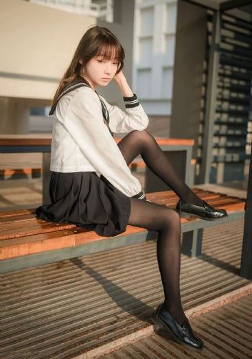 日本一区伦理片_1080P影视在线观看