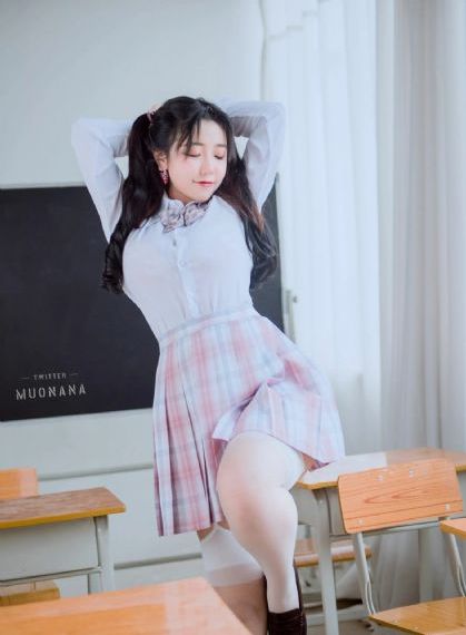 亚洲精品久久久北条麻妃_高清在线观看电视