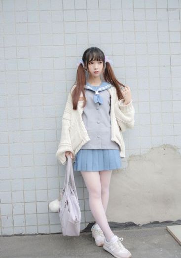 日韩女优大香蕉_剧情片高清完整版播放