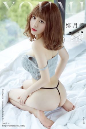 1024基地日朝国产欧美_蓝光高清在线