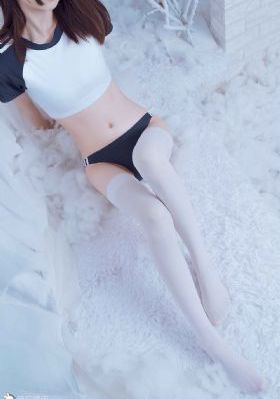 日本理伦少妇2做爰_720超清免费观看