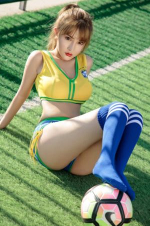 外国头像小孩欧美范_DVD完整版观看