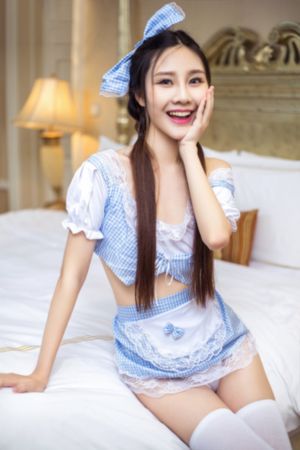 国产透析轮椅秤价格_国语版高清