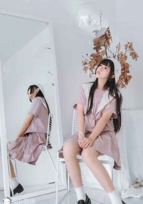 欧美精品日韩三级_国产剧神马在线观看