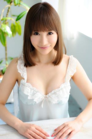 2019一区二区三区四区_1080P动漫在线观看